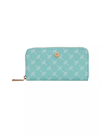 JOOP | Geldtasche CORTINA DILETTA | 
